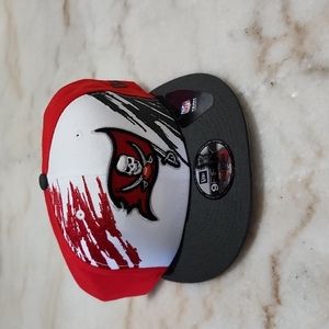 Baseball cap
